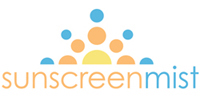 Sunscreen Mist